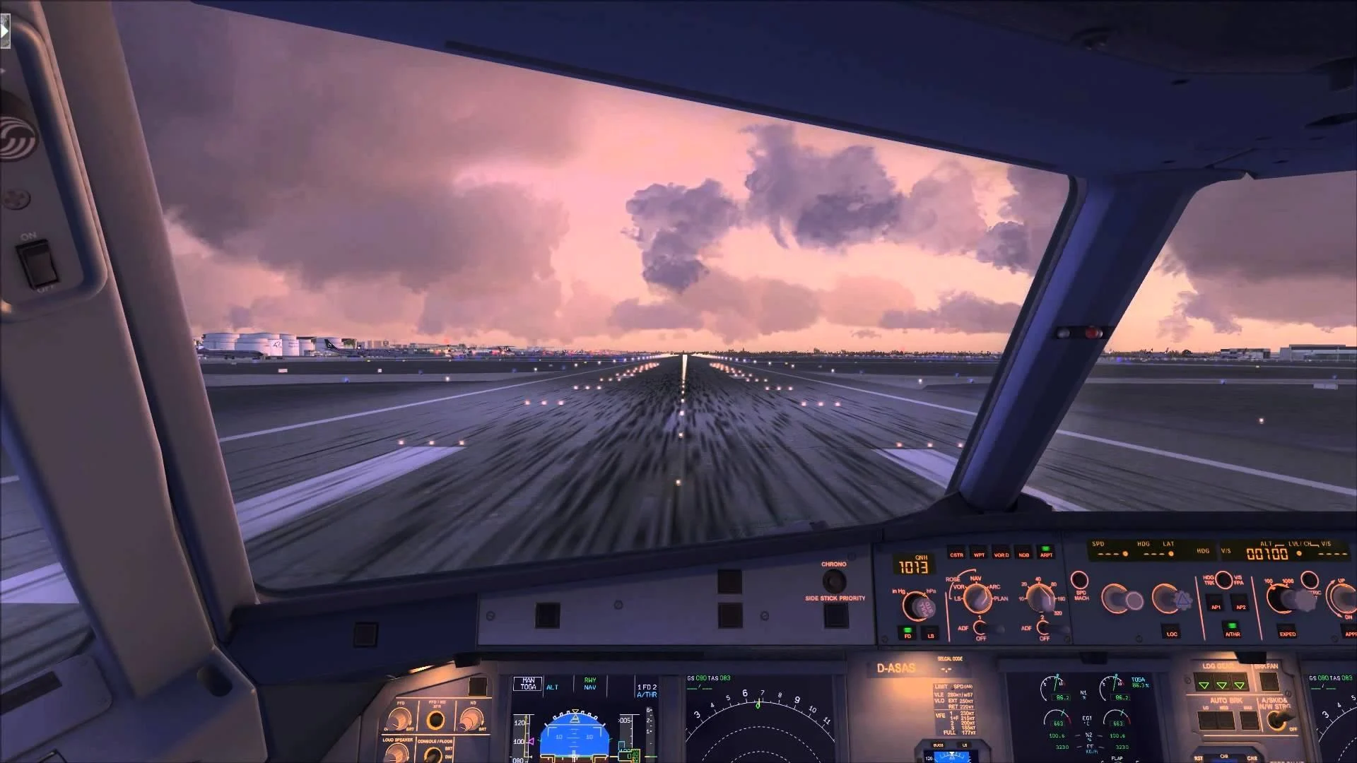 xplane_a320