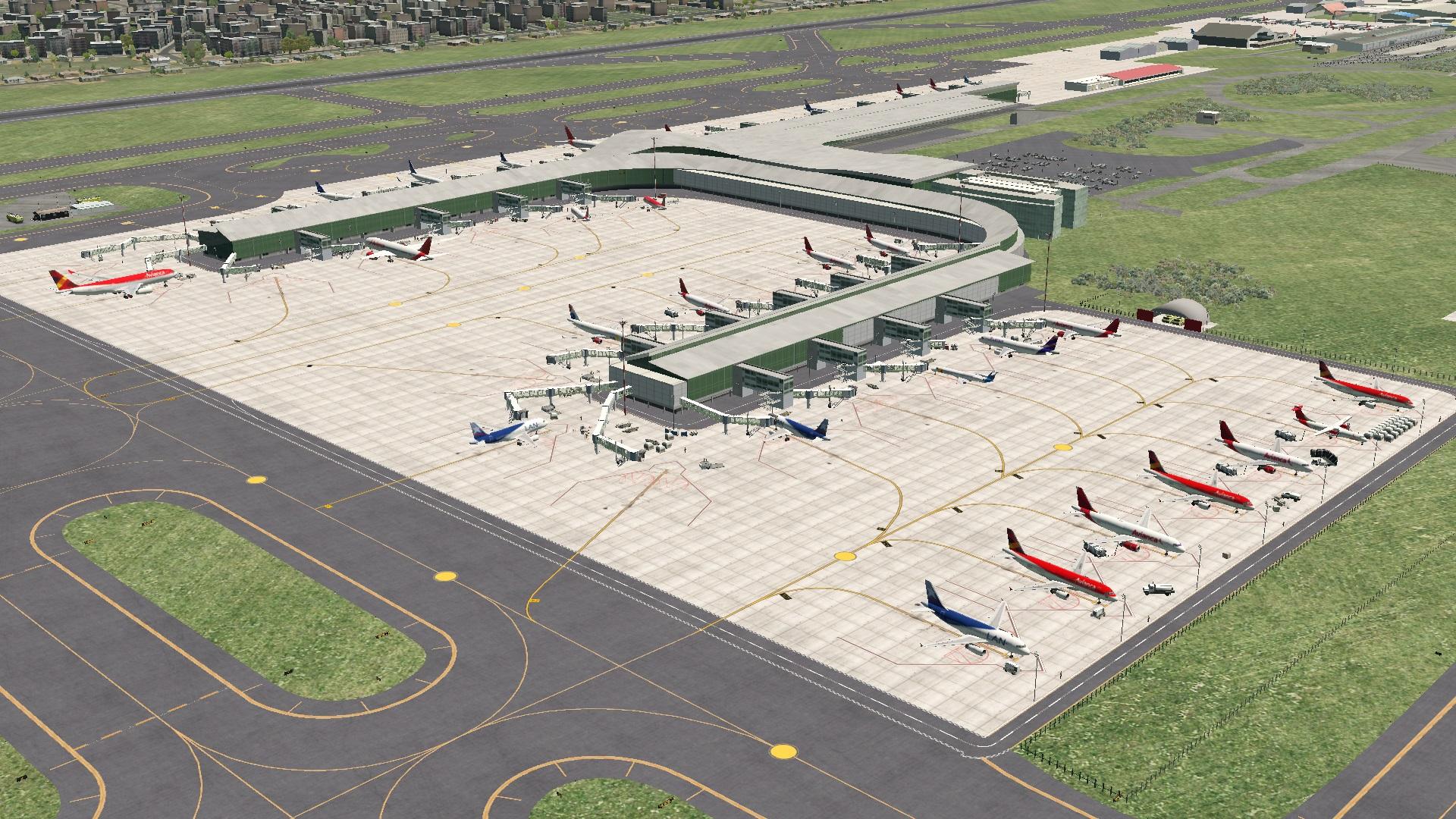 xplane_skbo
