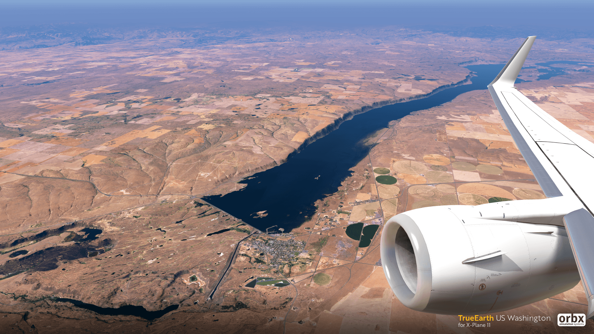 xplane_b1900