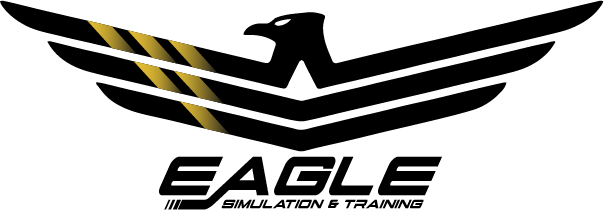 logo_eagle