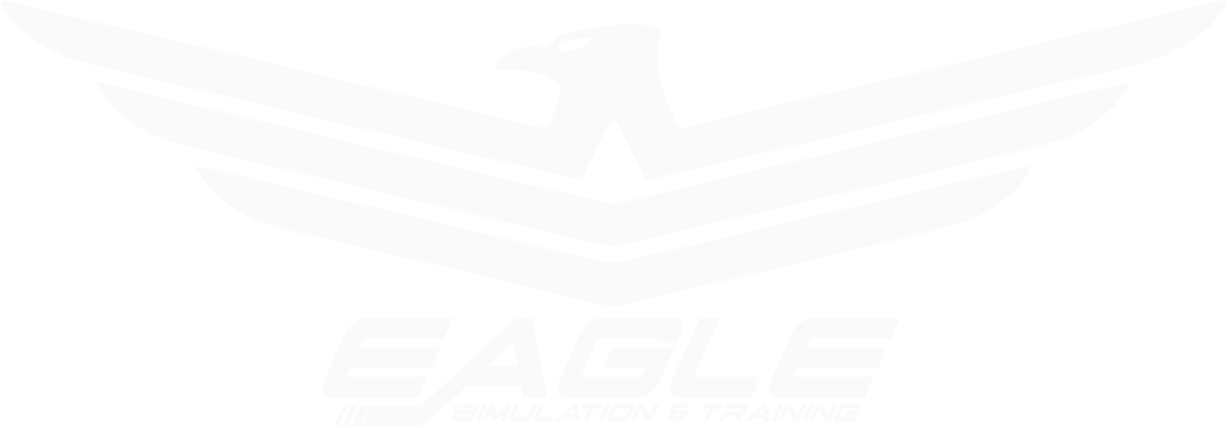 eagle